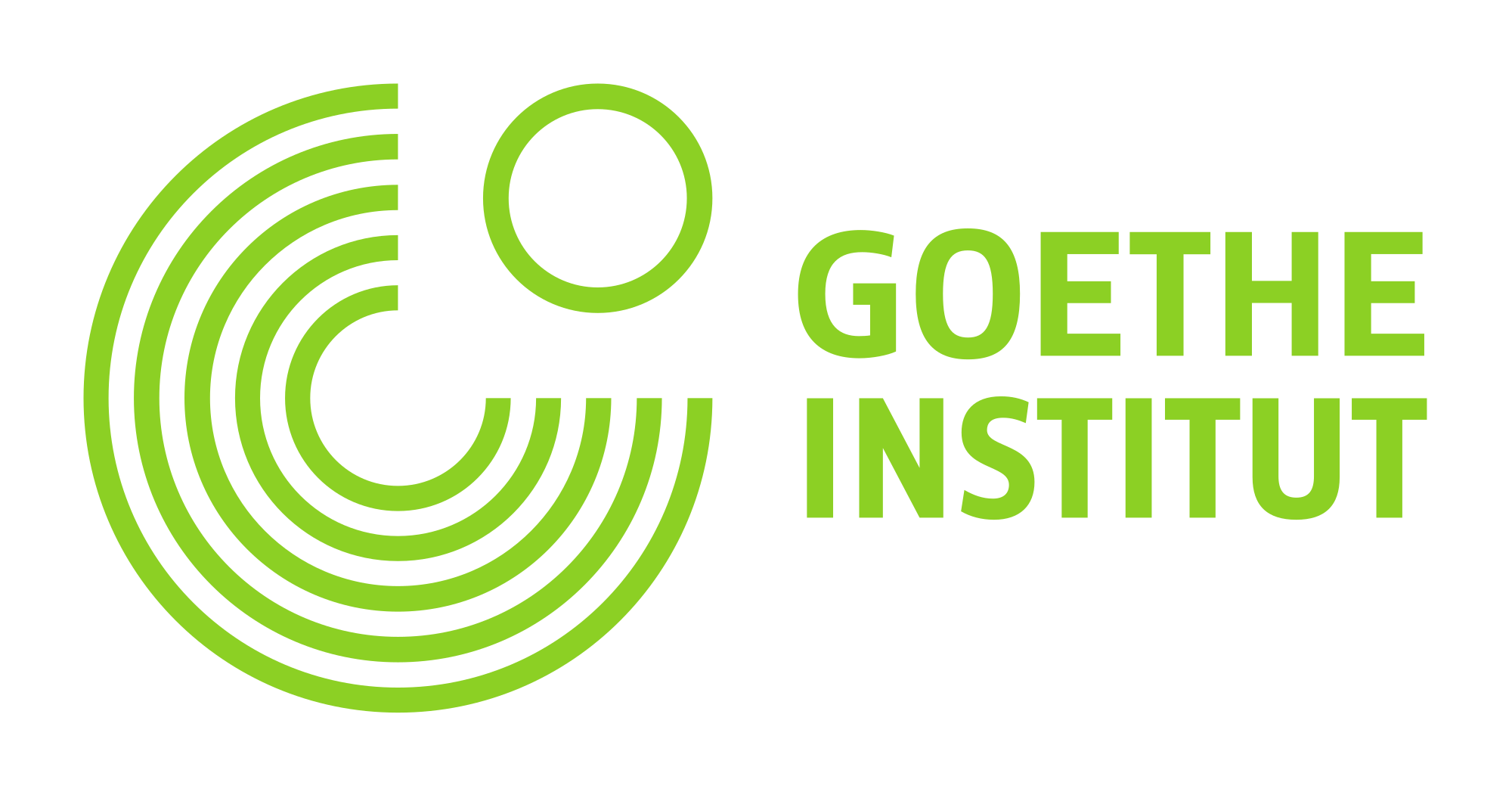 2000px-Logo_GoetheInstitut_2011.svg_